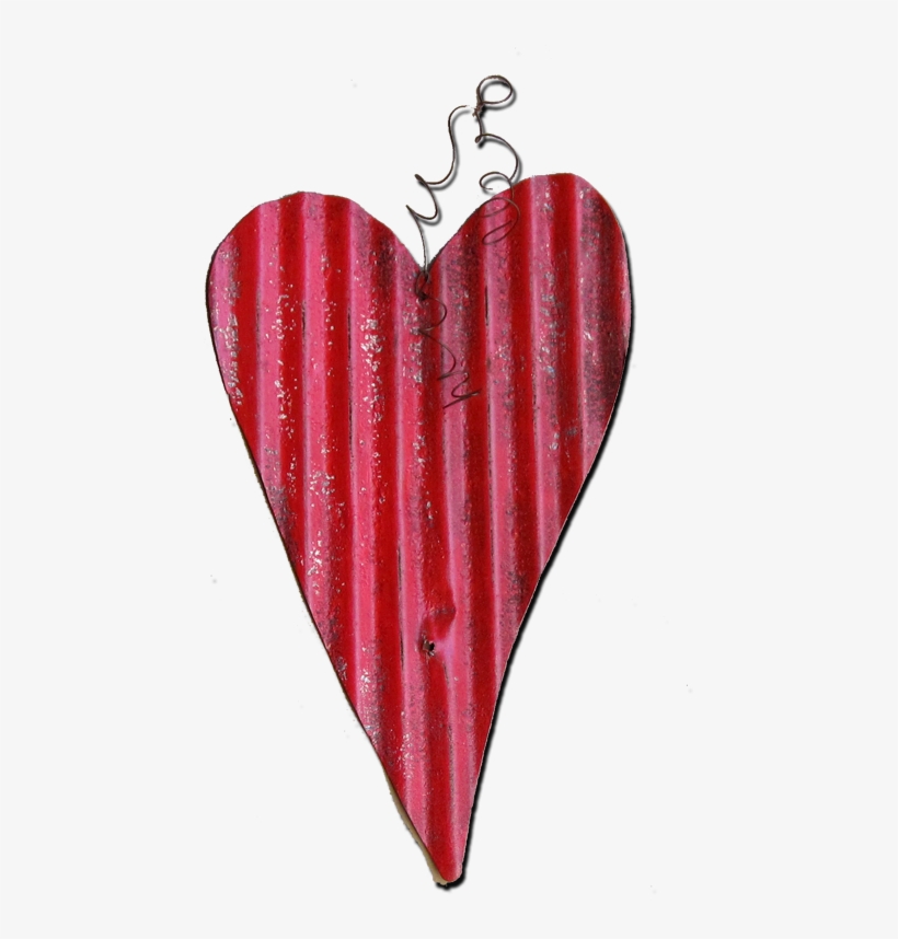 Heart, transparent png download