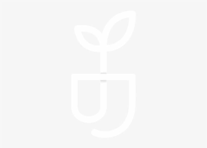 Newbury White Icon - Icon, transparent png download