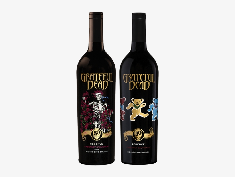 The - Bottle, transparent png download