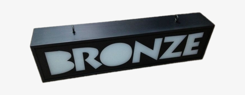 Buffy Freetoedit - Bronze Sign Buffy, transparent png download