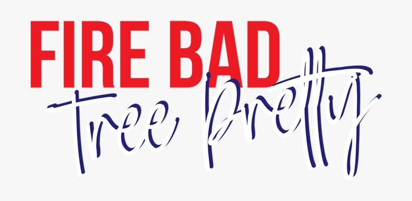 Free Mind Condor Blanco, transparent png download