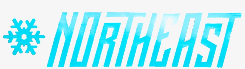 November 24, 2018 Vancortlandt Park, Bronx Ny - Foot Locker Northeast, transparent png download