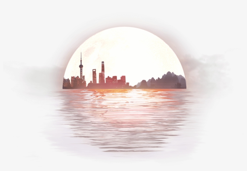 15 - Canoe, transparent png download