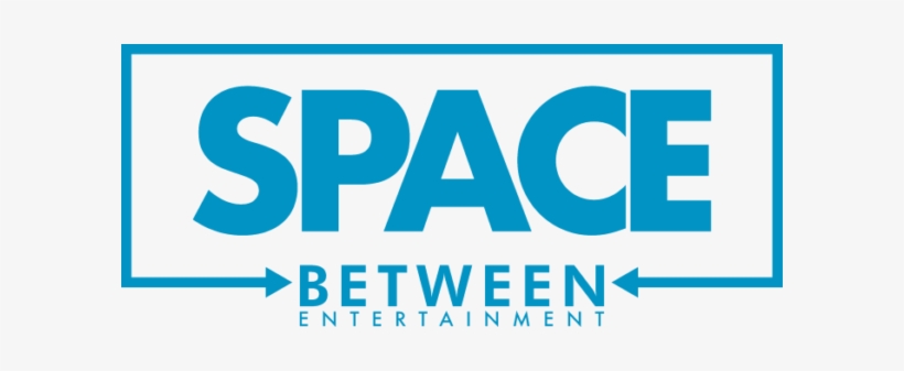 New York, Ny Jenny Owen Youngs And Kristin Russo, Hosts - Graphic Design, transparent png download