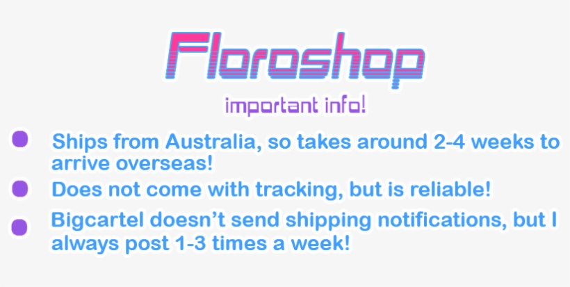 Dangan Ronpa V3 Acrylic Charms - Dylan Floro, transparent png download