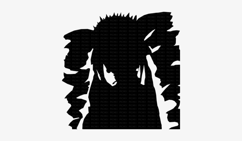Celestia Ludenberg -sarychii - Black And White Celestia Ludenberg Manga, transparent png download