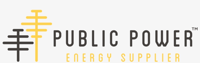 Toggle Navigation - Public Power, transparent png download