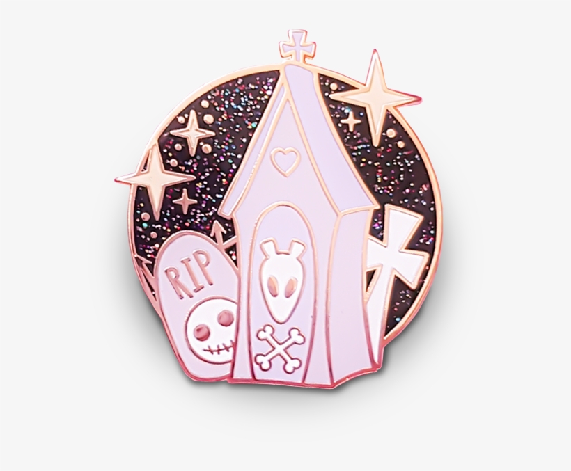 Nightmare Before Christmas - The Nightmare Before Christmas, transparent png download