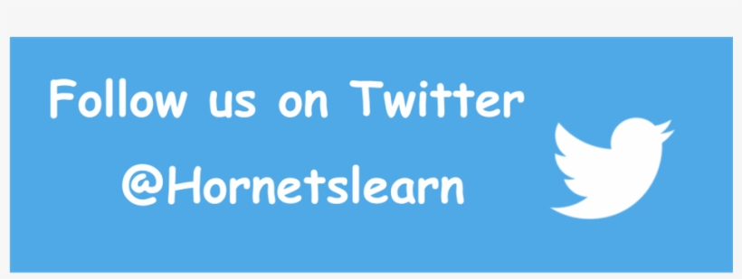 Hillcrest Twitter - Fish Marriage Quotes, transparent png download