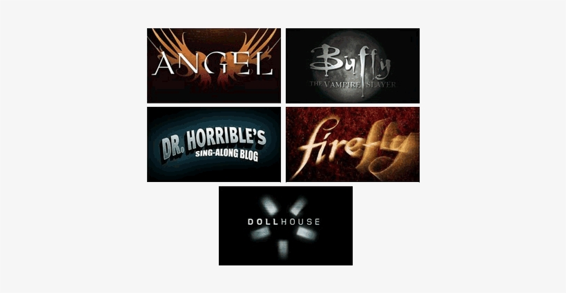 It's That Time Of Year Again This Will Be The 4th Whedonverse - Various Artists / Dr. Horrible's Sing-along Blog (motion, transparent png download
