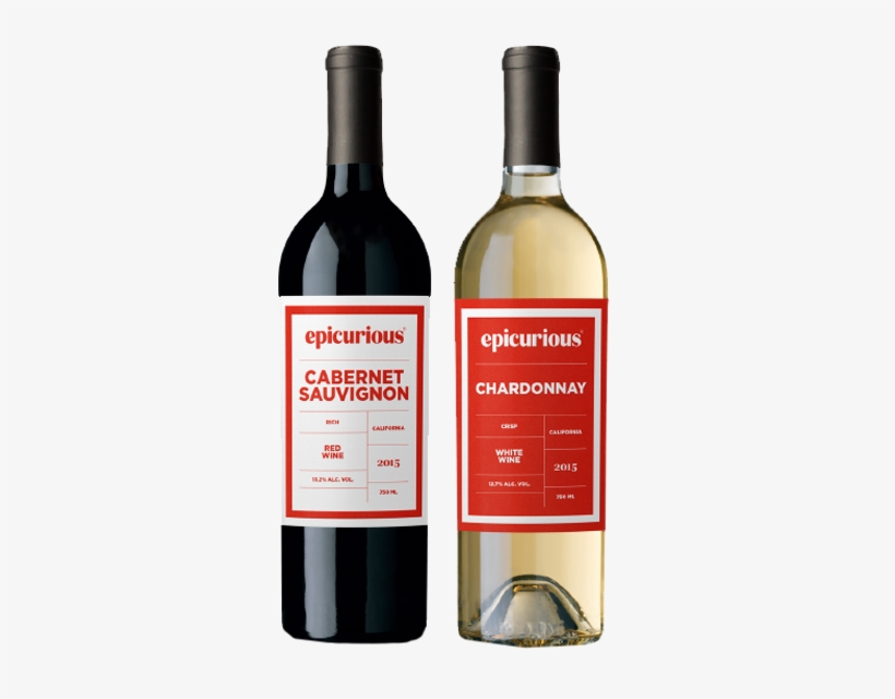 Fifty - Bachelor Wines, transparent png download