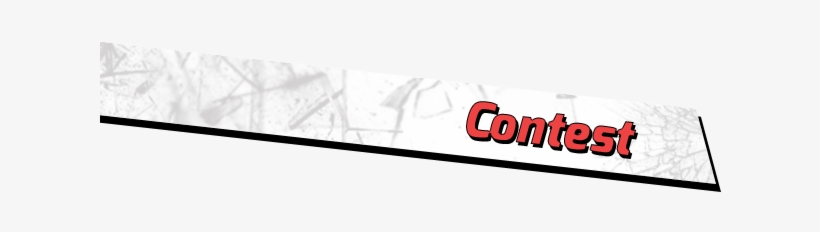 Spike Chunsoft Co - Honda, transparent png download