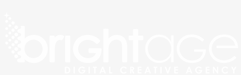 Bright Age - Darkness, transparent png download