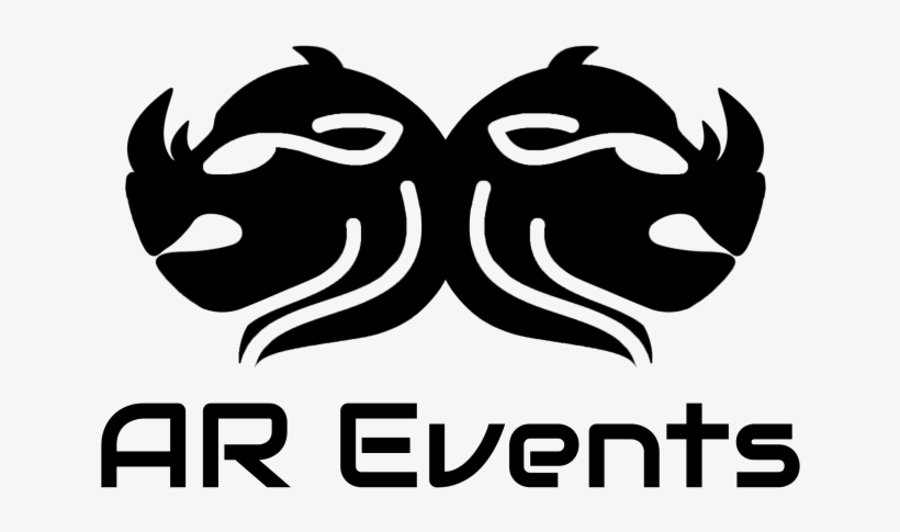 The Immortals - Illustration, transparent png download