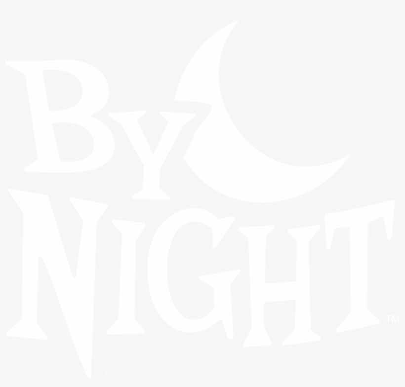 Image Is Not Available - Night: 1b, transparent png download