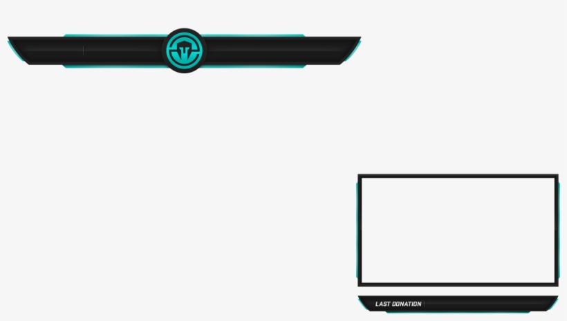 Promotional Images - Display Device, transparent png download