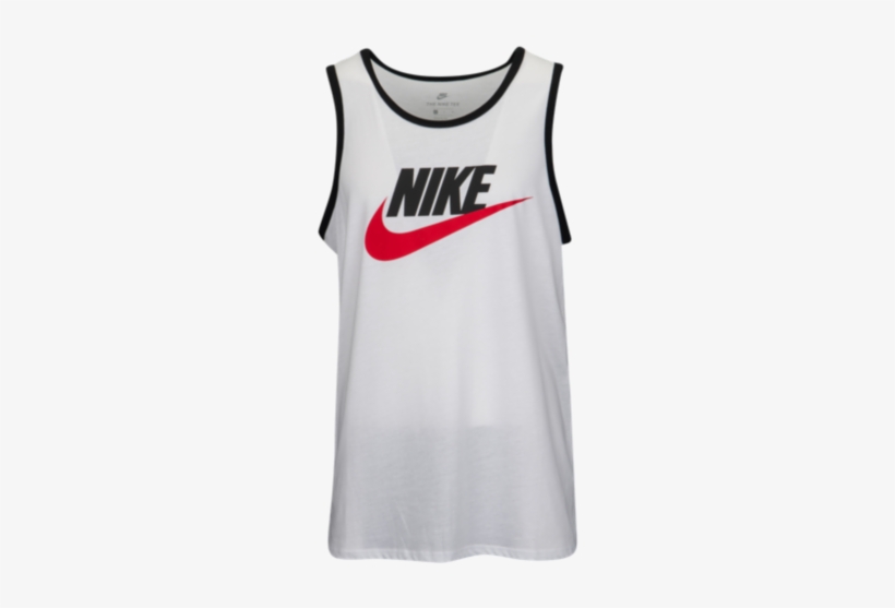 Nike Air, transparent png download