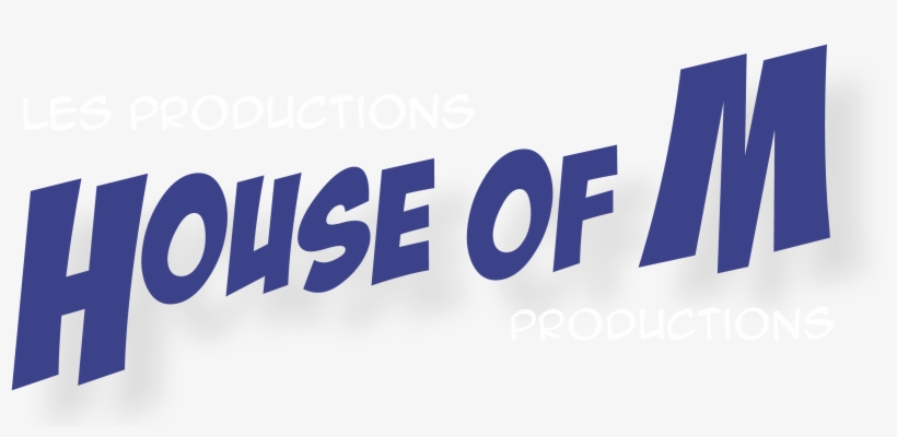 Signage, transparent png download