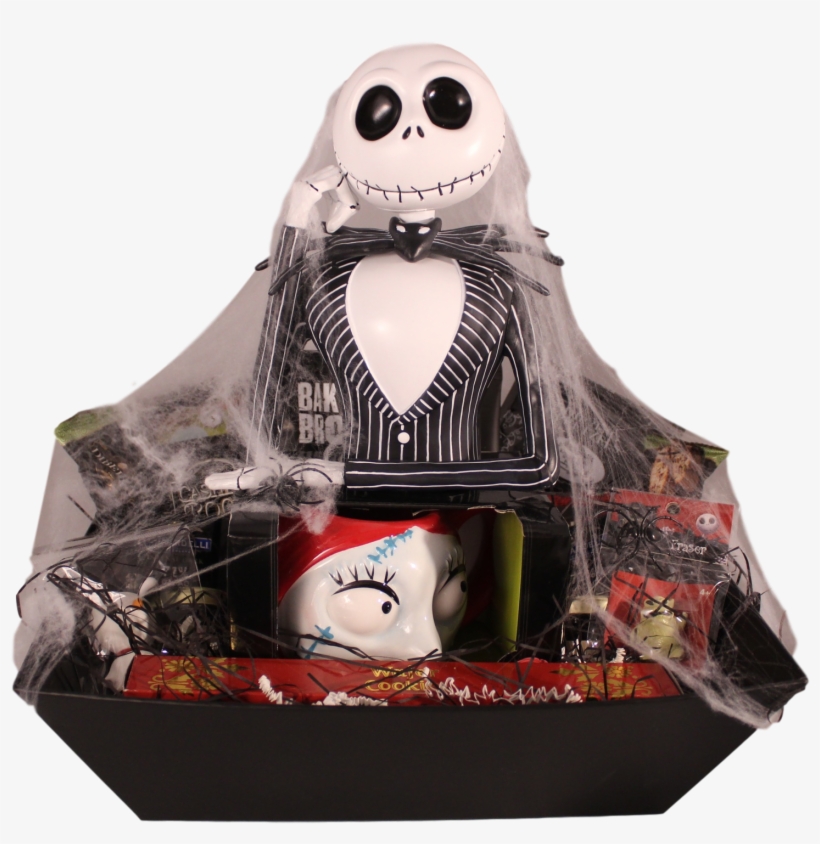 Plush, transparent png download
