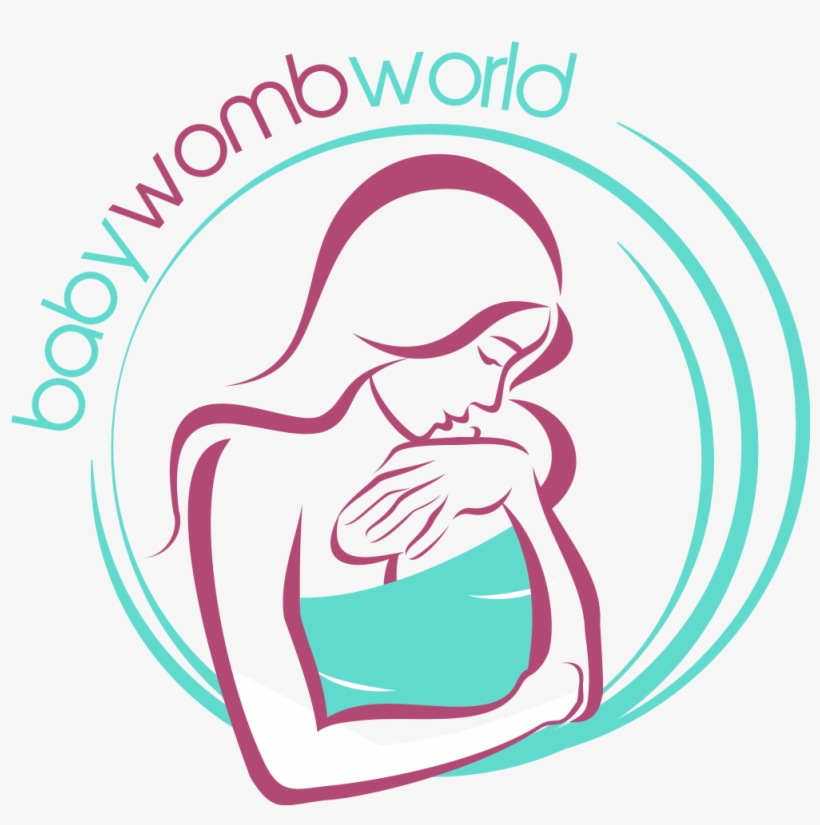 babywombworld monitor
