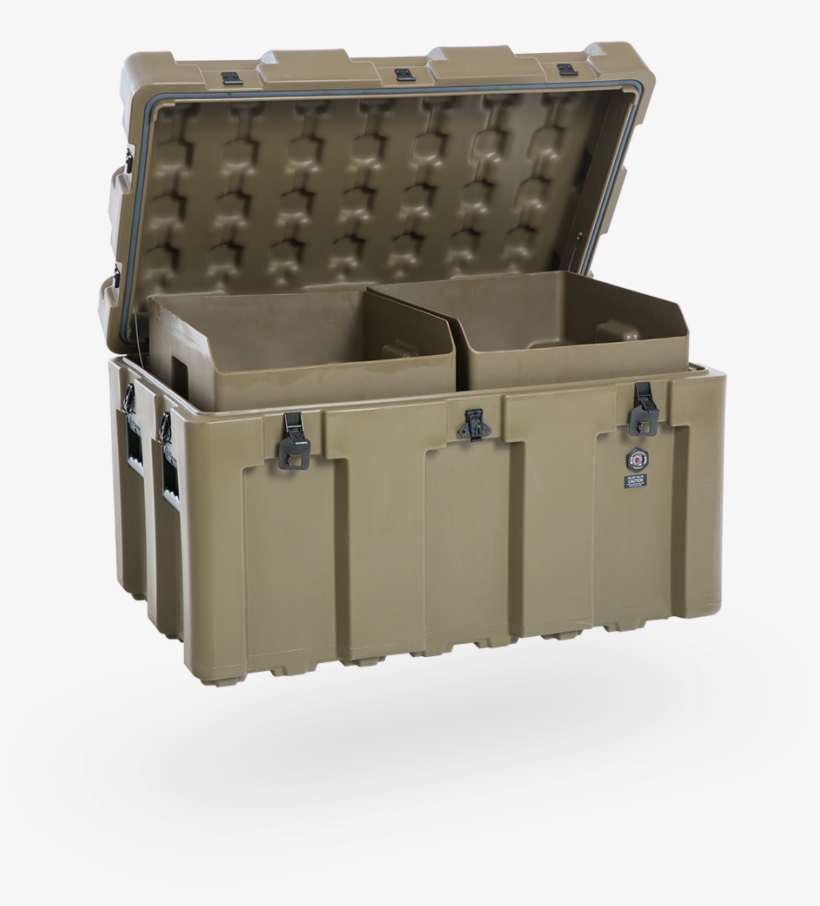 Previous - Recliner, transparent png download