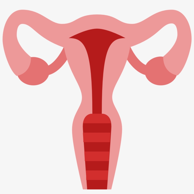 It - Menstruation Png, transparent png download