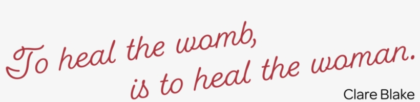 Quote-clareblake - Beauty Pageant, transparent png download