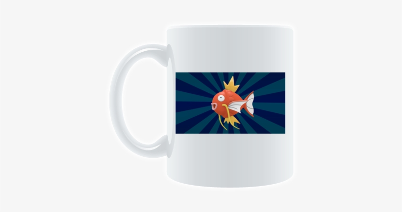 White - Dratini, transparent png download