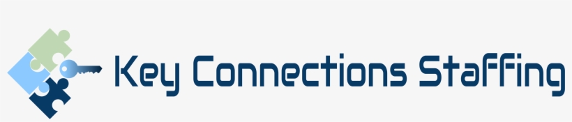 Happy "small Business Week" To All You Great Entrepreneurs - Votkinsk, transparent png download