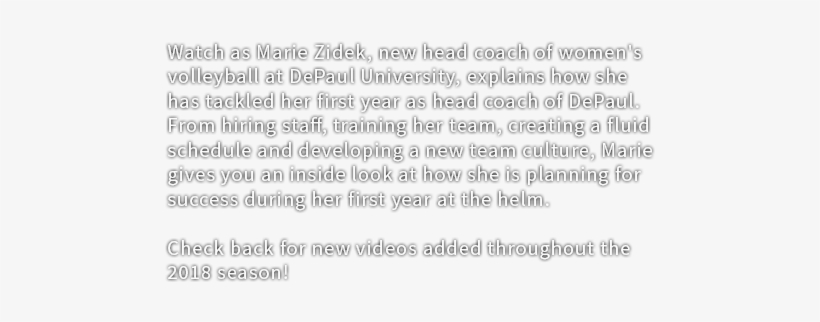 Get Premium Purchase - Parallel, transparent png download