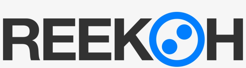 Reekoh Help Center Home Page - Mycybersale 2017, transparent png download