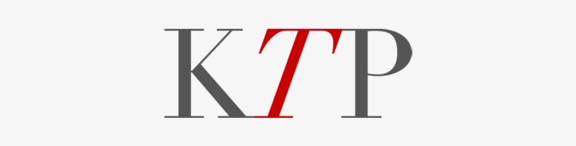 Professor 's Profile On Knowthyprof - 5 Star, transparent png download