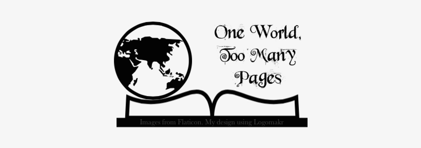One World, Too Many Pages - Well Behaved Postcards (package Of 8), transparent png download
