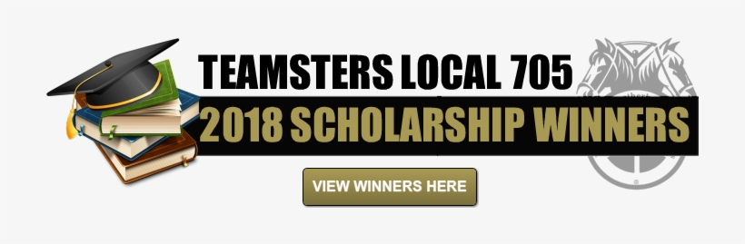 Brotherhood Of Locomotive Engineers Sticker R18 Railroad, transparent png download