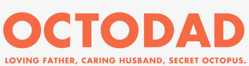 Logo - No Stomach For Cancer Png, transparent png download