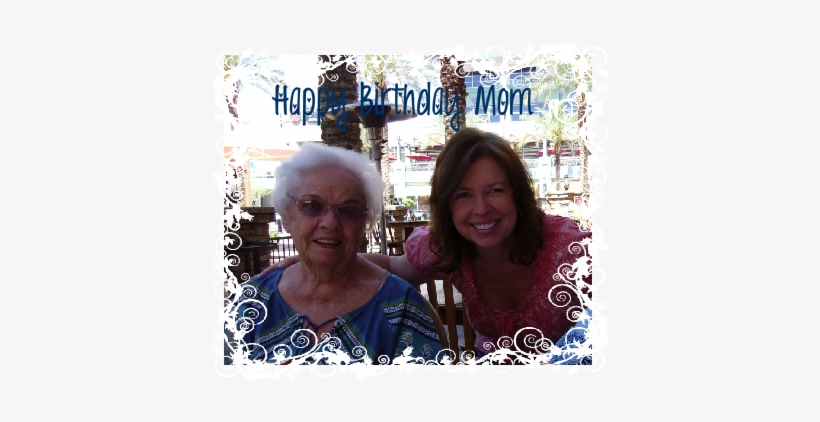 Happy Birthday Vintage Png, transparent png download