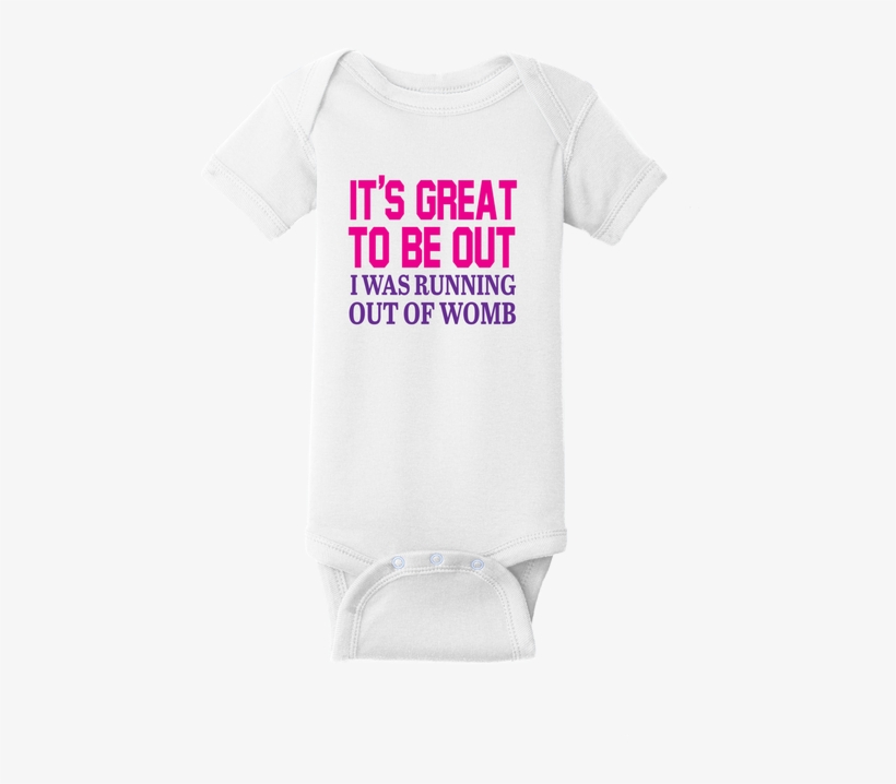 Soft And Comfy Against Your Baby's Delicate Skin, Gerber's - Hollister T Shirts 2017, transparent png download