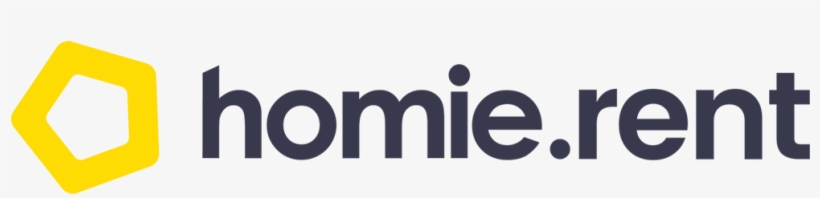 Graphics, transparent png download