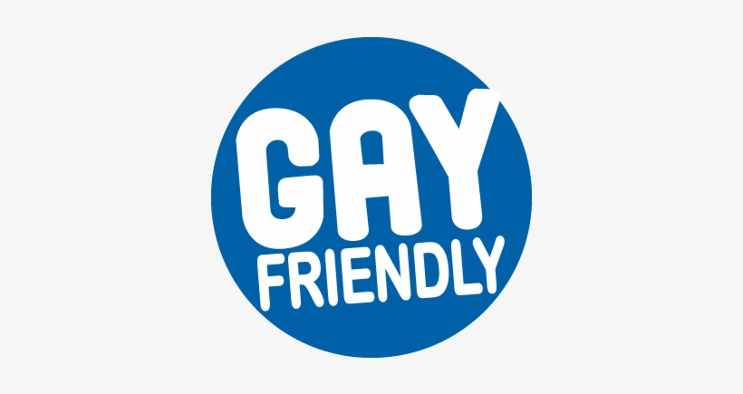 Juan Martín Masseur Therapist Tiene El Toque Mágico/ - Gay-friendly, transparent png download