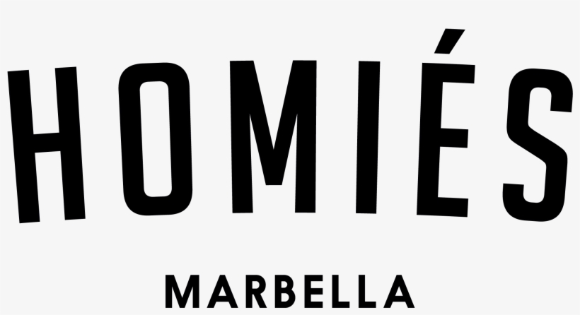 Earth Guardians, transparent png download