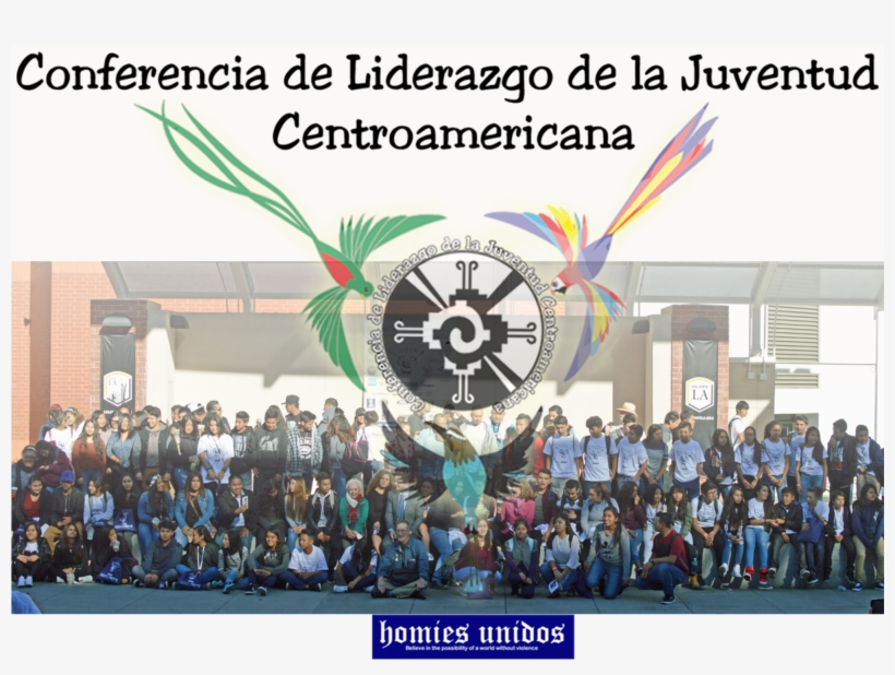 Cropped Caylc Group Cover » Cropped Caylc Group Cover - Journey Across America: Stories From The Road [book], transparent png download