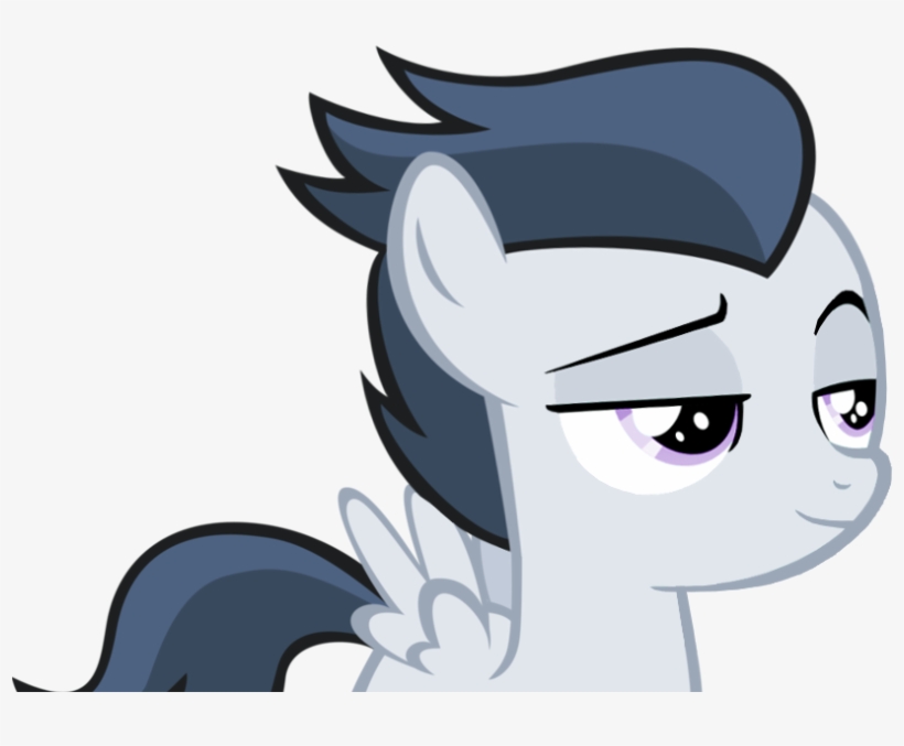 Adorable Face, Artist - Marks And Recreation, transparent png download
