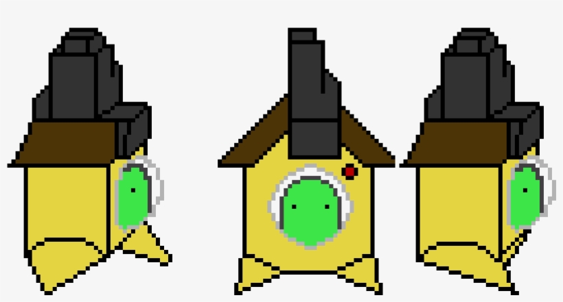 All Homies - Homie, transparent png download