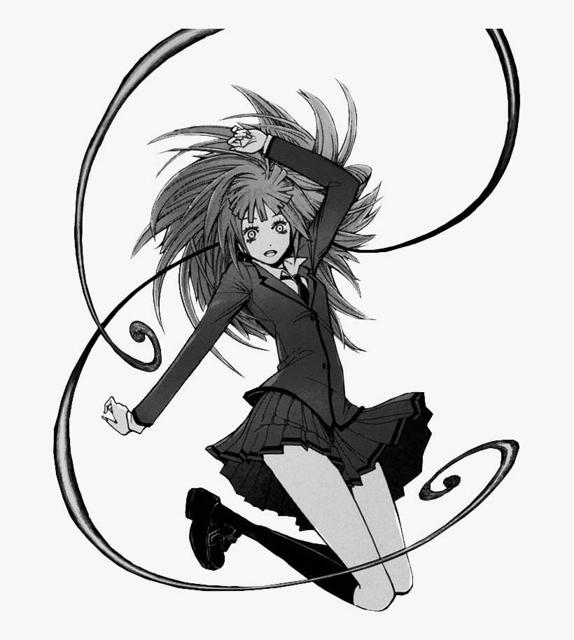 #kaedekayano Hashtag On Twitter - Assassination Classroom Pantip, transparent png download