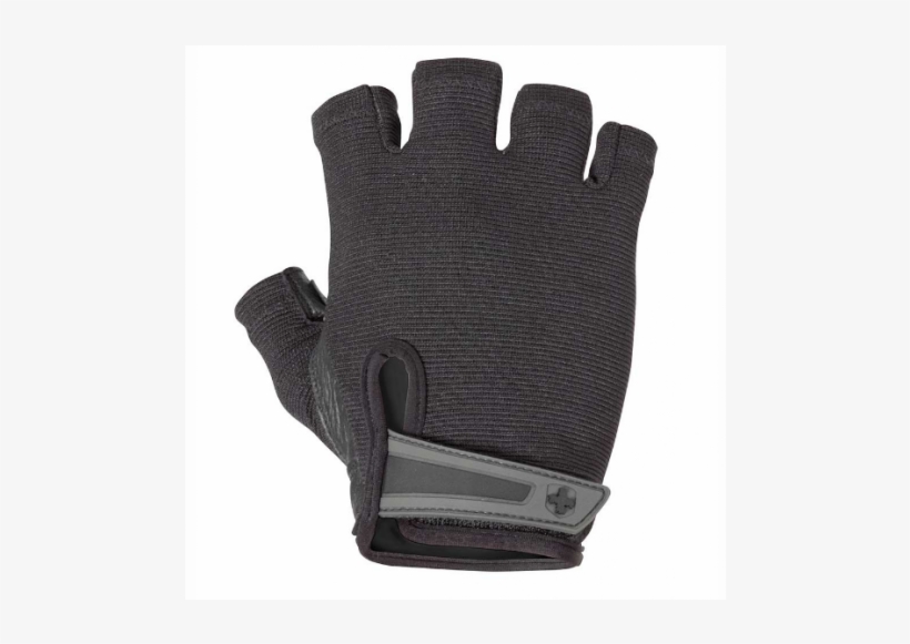 Harbinger Power Gloves, transparent png download