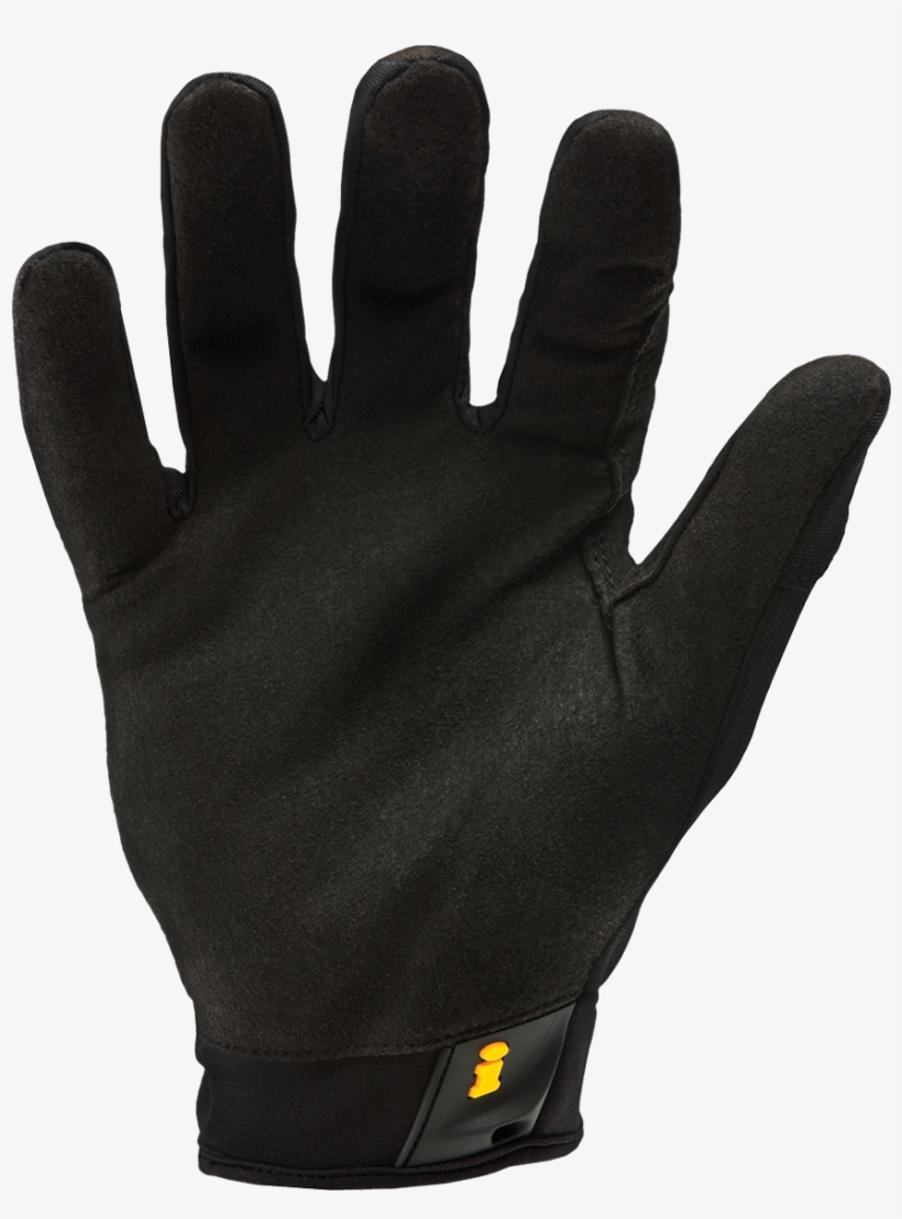 Best Uses Professional Mechanics, Power Sports, Hand - Pearl Izumi Escape Softshell Lite, transparent png download