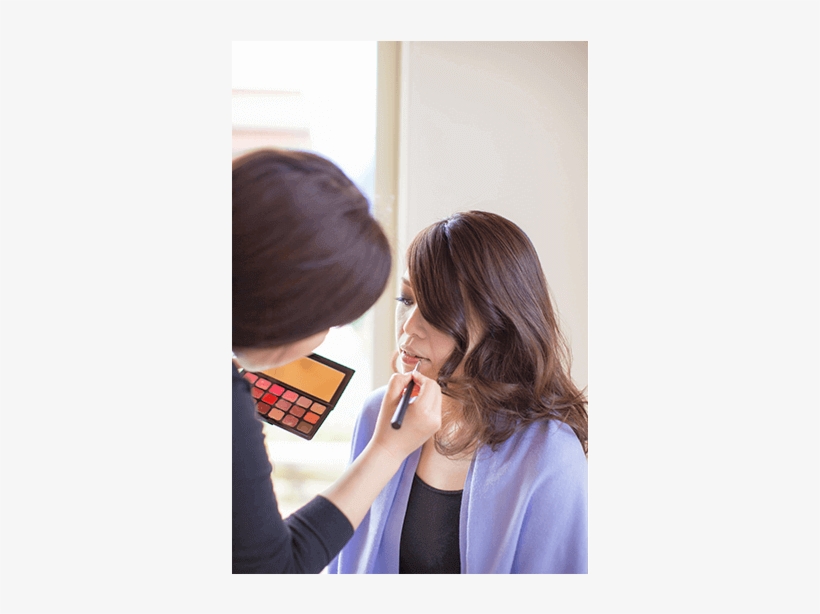 Gallery - Jpeg, transparent png download