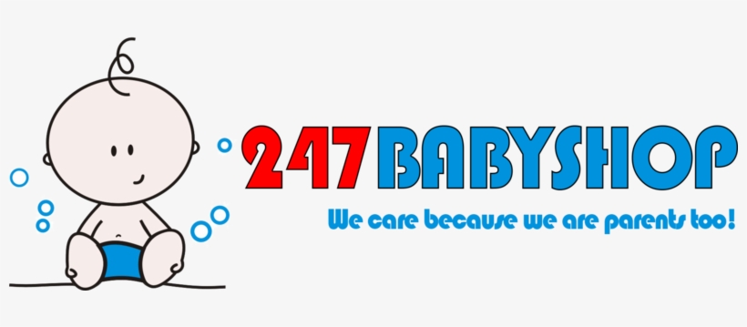 247 Baby Shop - Designer Baby, transparent png download