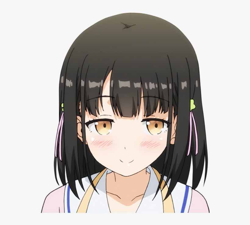 1488996564298 - Room, transparent png download
