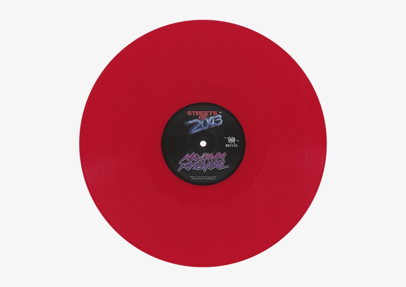 Power Glove - Ep1 - Television, transparent png download